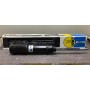 AMMORTIZZATORE ANTERIORE SX SUZUKI VITARA X-90 DISP.BILSTEIN VNE-4814 SCAFF.AMM.PIAN.24