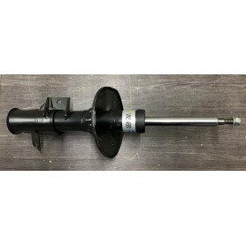 AMMORTIZZATORE ANTERIORE SX VOLVO V40/MITSUBISHI CARISMA DISP.BILSTEIN VNE-4681 SCAFF.AMM.PIAN.32
