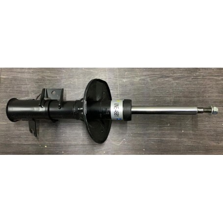 AMMORTIZZATORE ANTERIORE SX VOLVO V40/MITSUBISHI CARISMA DISP.BILSTEIN VNE-4681 SCAFF.AMM.PIAN.32
