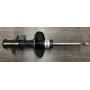 VNE-4681 - AMMORTIZZATORE ANTERIORE SX VOLVO V40/MITSUBISHI CARISMA DISP.BILSTEIN VNE-4681 SCAFF.AMM.PIAN.32