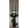 AMMORTIZZATORE ANTERIORE SX VOLVO V40/MITSUBISHI CARISMA DISP.BILSTEIN VNE-4681 SCAFF.AMM.PIAN.32