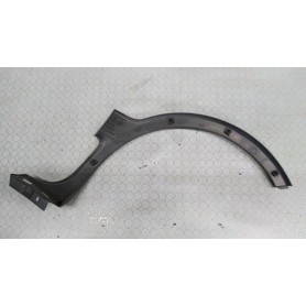 PARAFANGHINO COPERTURA PARAFANGO ANTERIORE SINISTRO FIAT PANDA 4X4 DAL 2003 AL 2012735358585