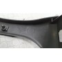 PARAFANGHINO COPERTURA PARAFANGO ANTERIORE SINISTRO FIAT PANDA 4X4 DAL 2003 AL 2012735358585