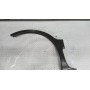 PARAFANGHINO COPERTURA PARAFANGO ANTERIORE SINISTRO FIAT PANDA 4X4 DAL 2003 AL 2012735358585