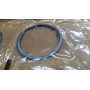 SERIE FASCE ELASTICHE SEGMENTI PISTONE FIAT 126 FIAT 126 FIAT 500 R Ø 73.5 CASSA 176/A
