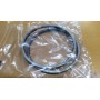 SERIE FASCE ELASTICHE SEGMENTI PISTONE FIAT 126 FIAT 126 FIAT 500 R Ø 73.5 CASSA 176/A