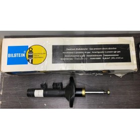 AMMORTIZZATORE ANTERIORE SX PEUGEOT 205 BENZ. DAL 1983 AL 1987-309 1.9 GTI 16V BILSTEIN VNE-4105 SCAFF.AMM.PIAN.32
