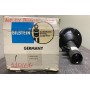 AMMORTIZZATORE ANTERIORE SX PEUGEOT 205 BENZ. DAL 1983 AL 1987-309 1.9 GTI 16V BILSTEIN VNE-4105 SCAFF.AMM.PIAN.32