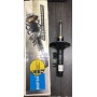 AMMORTIZZATORE ANTERIORE SX PEUGEOT 205 BENZ. DAL 1983 AL 1987-309 1.9 GTI 16V BILSTEIN VNE-4105 SCAFF.AMM.PIAN.32
