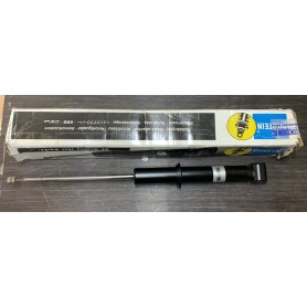 COPPIA AMMORTIZZATORI POSTERIORI GOLF PRIMA SERIE DAL 1978 IN POI DISP.SACHS 106280 SCAFF.AMM.PIAN.17