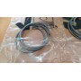 SERIE FASCE ELASTICHE SEGMENTI PISTONI FIAT 127 - DIAMETRO 65 CASSA 176/A