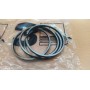 SERIE FASCE ELASTICHE SEGMENTI PISTONI FIAT 127 - DIAMETRO 65 CASSA 176/A