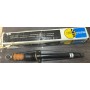 COPPIA AMMORTIZZATORI POSTERIORI FORD ESCORT-ORION DISP.BILSTEIN BNE-1999 SCAFF.AMM.PIAN.32