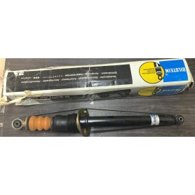 COPPIA AMMORTIZZATORI POSTERII FORD ESCORT-ORION DISP.COFAP SP.0200 SCAFF.AMM.PIAN.16