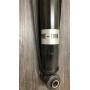 COPPIA AMMORTIZZATORI POSTERII FORD ESCORT-ORION DISP.COFAP SP.0200 SCAFF.AMM.PIAN.16