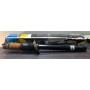 COPPIA AMMORTIZZATORI POSTERII FORD ESCORT-ORION DISP.COFAP SP.0200 SCAFF.AMM.PIAN.16