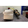 COPPIA AMMORTIZZATORI POSTERII FORD ESCORT-ORION DISP.COFAP SP.0200 SCAFF.AMM.PIAN.16