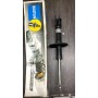 COPPIA AMMORTIZZATORI RENAULT CLIO PRIMA SERIE DISP.SACHS 170123 SCAFF.AMM.PIAN.10