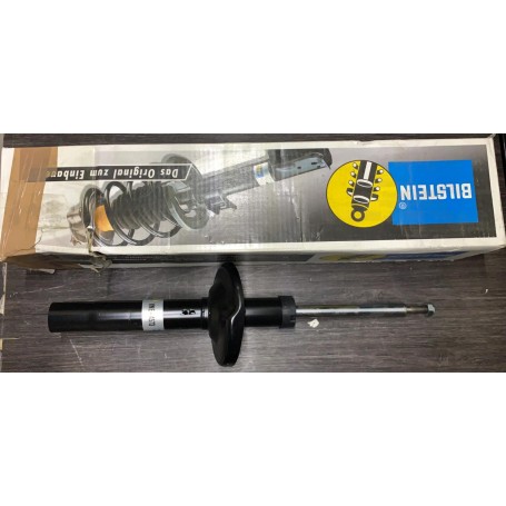 COPPIA AMMORTIZZATORI ANTERIORI SEAT-IBIZA/CORDOBA/FABIA DISP.BILSTEIN VNE-4572 SCAFF.AMM.PIAN.23