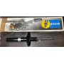 AMMORTIZZATORE ANTERIORE SEAT-IBIZA/CORDOBA/FABIA DISP.BILSTEIN VNE-4573 SCAFF.AMM.PIAN.32