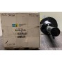 COPPIA AMMORTIZZATORI ANTERIORI SEAT-IBIZA/CORDOBA/FABIA DISP.BILSTEIN VNE-4572 SCAFF.AMM.PIAN.23