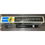 343271 -COPPIA AMMORTIZZATORI POST.AUDI A4 DAL 1994 IN POI DISP.BILSTEIN BNE2920 SCAFF.AMM.PIAN.18