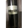 343271 -COPPIA AMMORTIZZATORI POST.AUDI A4 DAL 1994 IN POI DISP.BILSTEIN BNE2920 SCAFF.AMM.PIAN.18