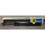 343271 -COPPIA AMMORTIZZATORI POST.AUDI A4 DAL 1994 IN POI DISP.BILSTEIN BNE2920 SCAFF.AMM.PIAN.18