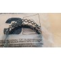 SERIE FASCE ELASTICHE SEGMENTI PISTONI ALFA ROMEO GIULIA - ALFETTA - GIULIETTA - DIAMETRO 78,0 CASSA 176/A