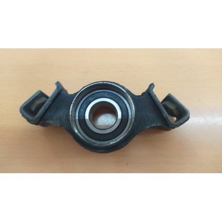 SUPPORTO ALBERO TRASMISSIONE FIAT PANDA 4X4 1.0 - 1.1 1986 AL 2004 CASSA 176/A