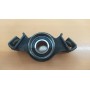 SUPPORTO ALBERO TRASMISSIONE FIAT PANDA 4X4 1.0 - 1.1 1986 AL 2004 CASSA 176/A