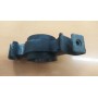 SUPPORTO ALBERO TRASMISSIONE FIAT PANDA 4X4 1.0 - 1.1 1986 AL 2004 CASSA 176/A