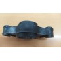 SUPPORTO ALBERO TRASMISSIONE FIAT PANDA 4X4 1.0 - 1.1 1986 AL 2004 CASSA 176/A