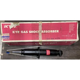 AMMORTIZZATORE POSTERIORE AUDI 100 2.3 E QUATTRO 134CV DISP.KYB 341205 SCAFF.AMM.PIAN.33