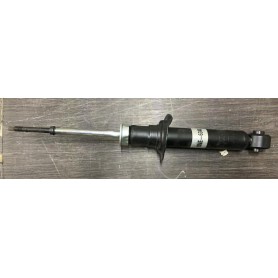 AMMORTIZZATORE POSTERIORE NISSAN ALMER II DAL 2000 IN POI DISP.BILSTEIN BNE-6348 SCAFF.AMM.PIAN.33