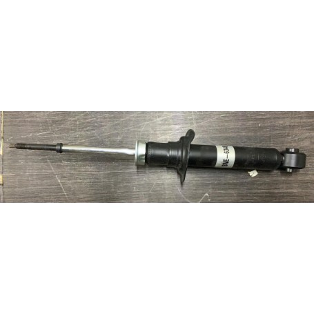 AMMORTIZZATORE POSTERIORE NISSAN ALMER II DAL 2000 IN POI DISP.BILSTEIN BNE-6348 SCAFF.AMM.PIAN.33