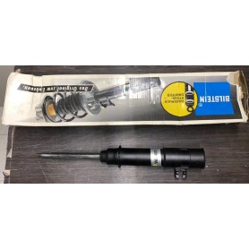AMMORTIZZATORE ANTERIORE DX SUZUKI GRAN VITARA DISP.BILSTEIN VNE-4813 SCAFF.AMM.PIAN.33