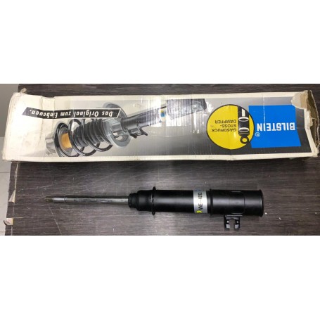 AMMORTIZZATORE ANTERIORE DX SUZUKI GRAN VITARA DISP.BILSTEIN VNE-4813 SCAFF.AMM.PIAN.33