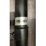 AMMORTIZZATORE ANTERIORE DX SUZUKI GRAN VITARA DISP.BILSTEIN VNE-4813 SCAFF.AMM.PIAN.33