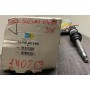 AMMORTIZZATORE ANTERIORE DX SUZUKI GRAN VITARA DISP.BILSTEIN VNE-4813 SCAFF.AMM.PIAN.33
