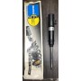 AMMORTIZZATORE ANTERIORE DX SUZUKI GRAN VITARA DISP.BILSTEIN VNE-4813 SCAFF.AMM.PIAN.33