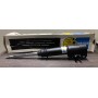 AMMORTIZZATORE ANTERIORE DX SUZUKI GRAN VITARA DISP.BILSTEIN VNE-4813 SCAFF.AMM.PIAN.33
