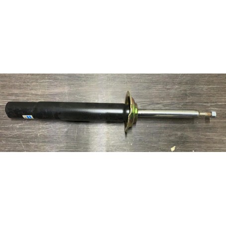 AMMORTIZZATORE ANTERIORE BMW 5 E39 520 i 136CV ANNO 1999/03 DISP.BILSTEIN VNE-B107 SCAFF.AMM.PIAN.33
