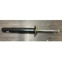 AMMORTIZZATORE ANTERIORE BMW 5 E39 520 i 136CV ANNO 1999/03 DISP.BILSTEIN VNE-B107 SCAFF.AMM.PIAN.33