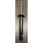 AMMORTIZZATORE ANTERIORE BMW 5 E39 520 i 136CV ANNO 1999/03 DISP.BILSTEIN VNE-B107 SCAFF.AMM.PIAN.33