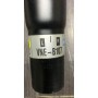 AMMORTIZZATORE ANTERIORE BMW 5 E39 520 i 136CV ANNO 1999/03 DISP.BILSTEIN VNE-B107 SCAFF.AMM.PIAN.33