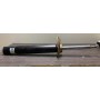 AMMORTIZZATORE ANTERIORE BMW 5 E39 520 i 136CV ANNO 1999/03 DISP.BILSTEIN VNE-B107 SCAFF.AMM.PIAN.33
