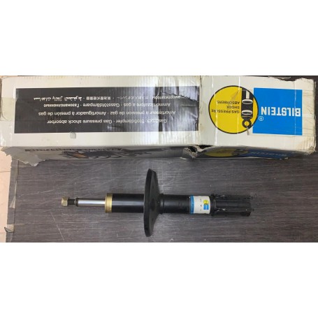 AMMORTIZZATORE ANTERIORE RENAULT RAPID DAL 1985 AL 1998 DISP.BILSTEIN VNE-4120 SCAFF.AMM.PIAN.33