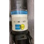 AMMORTIZZATORE ANTERIORE RENAULT RAPID DAL 1985 AL 1998 DISP.BILSTEIN VNE-4120 SCAFF.AMM.PIAN.33