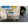 AMMORTIZZATORE ANTERIORE RENAULT RAPID DAL 1985 AL 1998 DISP.BILSTEIN VNE-4120 SCAFF.AMM.PIAN.33